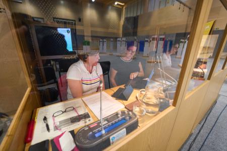 Jahrestagung_Bergsteigerdörfer_Freitag_31-5-24 (49)